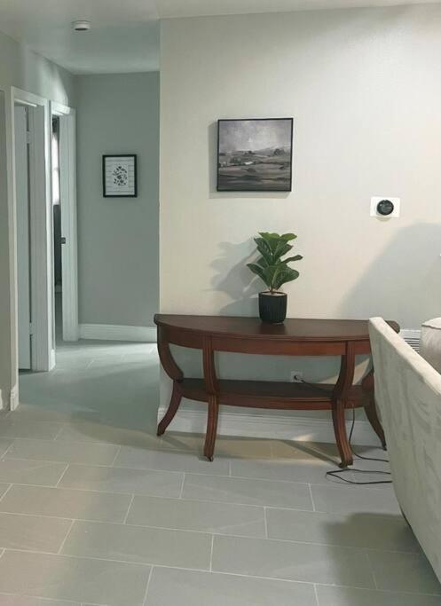 Holiday home The Pearl Island2 *