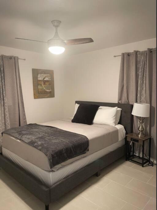 Holiday home The Pearl Island2 *