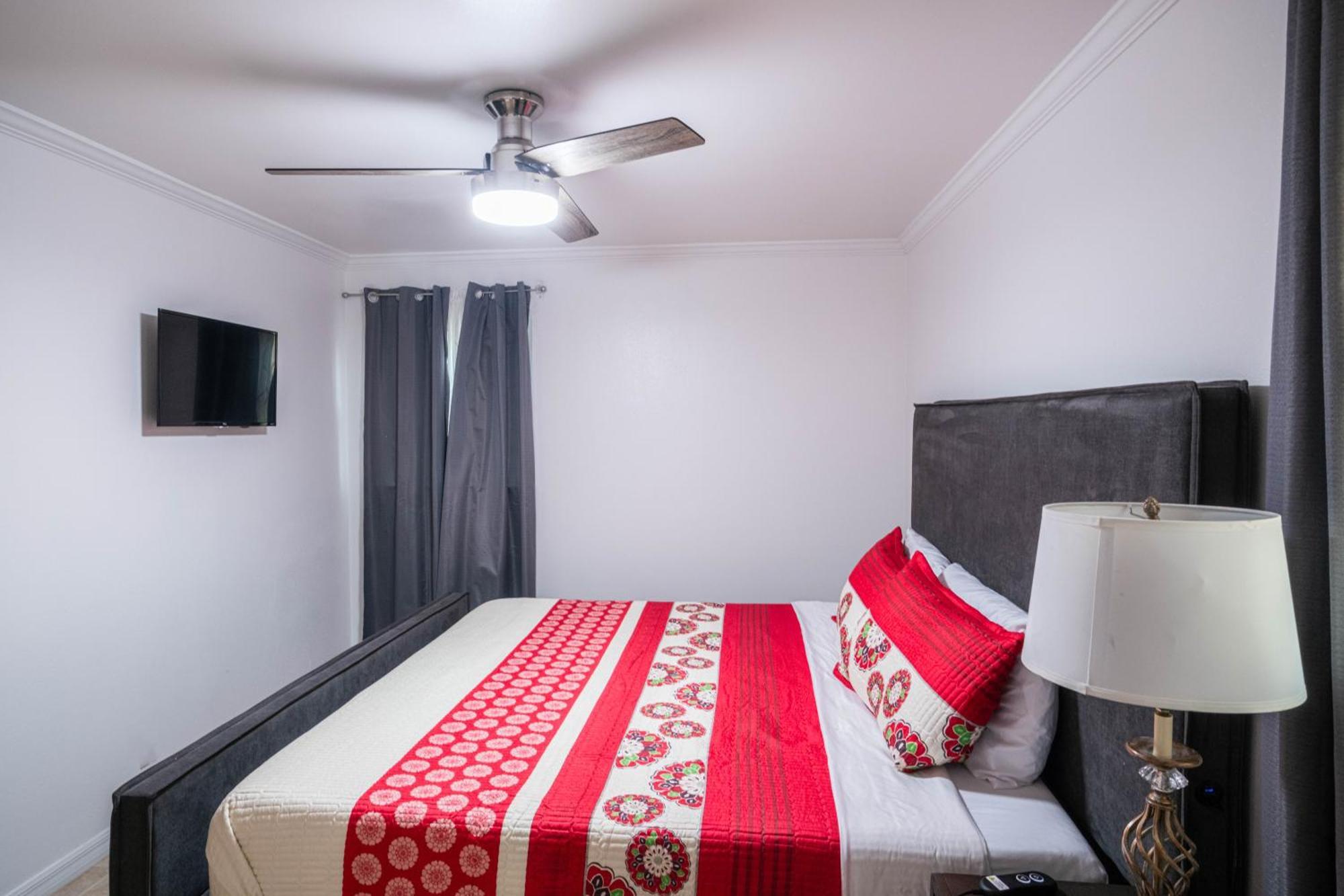 The Pearl Island2 * Davenport
