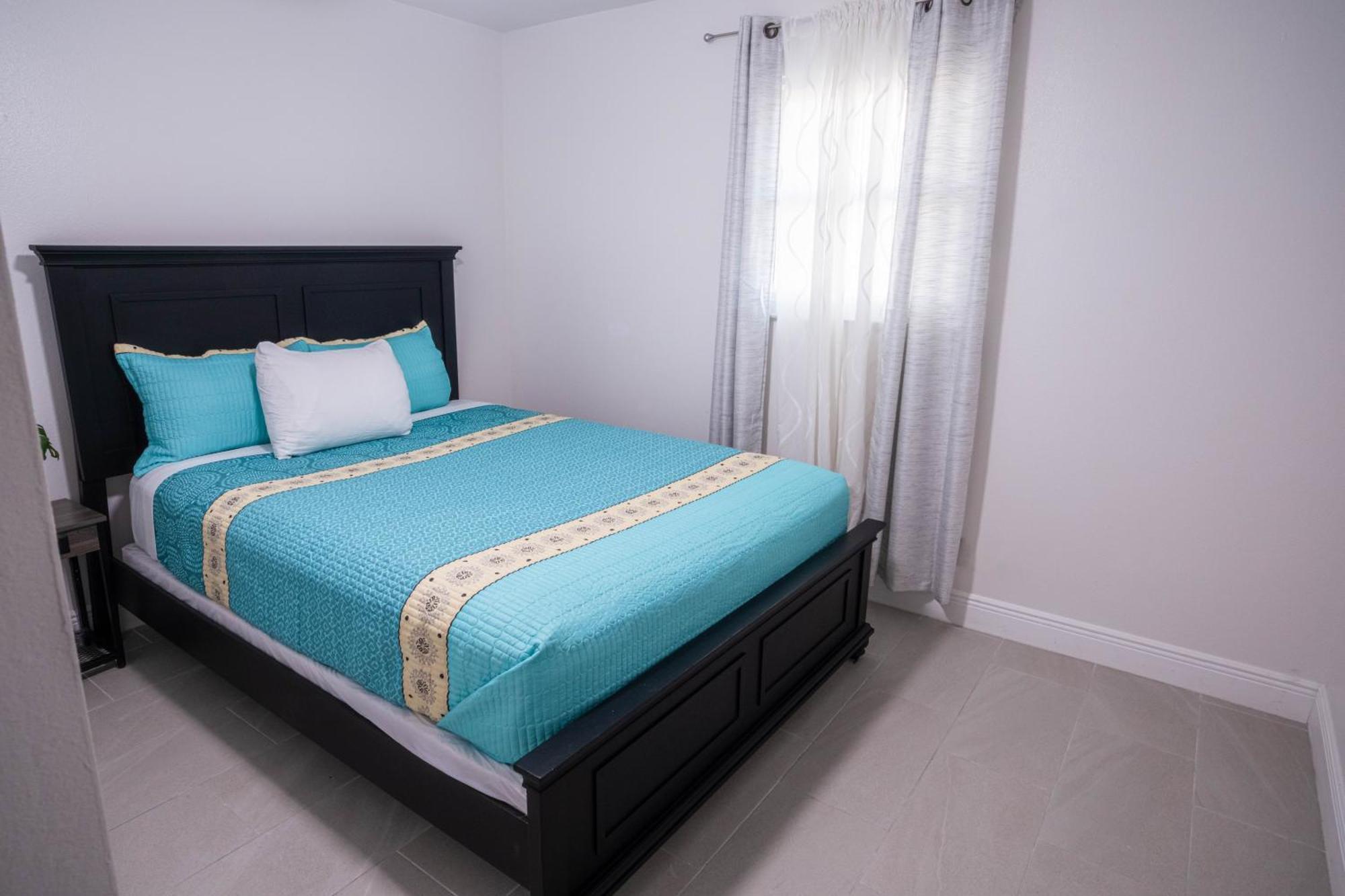 Holiday home The Pearl Island2 *